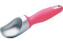 Zyliss Ice Cream Scoop - $10.99
